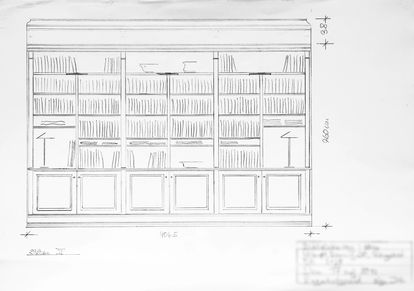 Reolskitse_22