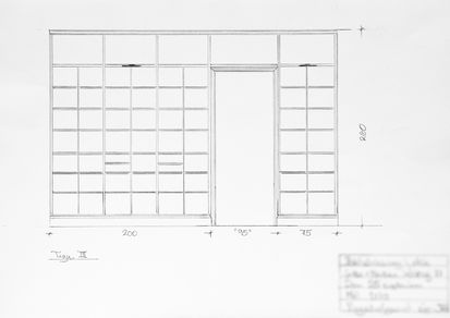 Reolskitse_25