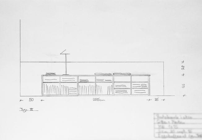 Reolskitse_26