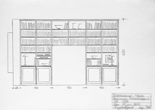 Reolskitse_35