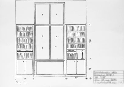 Reolskitse_37