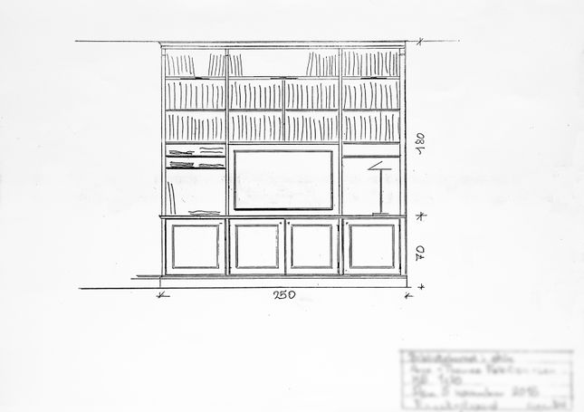 Reolskitse_56