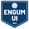 Engum UI - Fællesskab er styrke