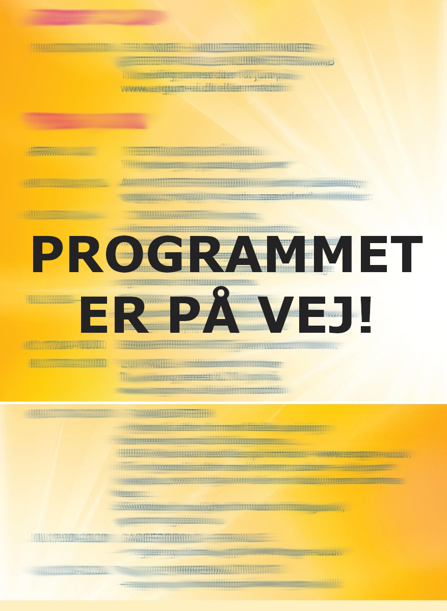 PROGRAM OPTAKT
