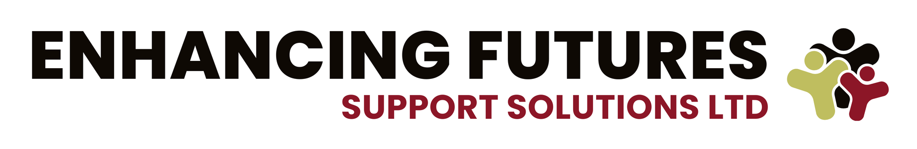 Enhancing Futures Support Services Ltd