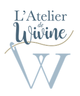 Atelier-de-Wivine-logo