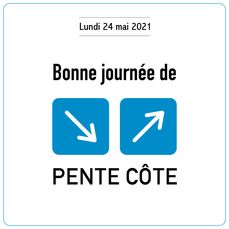 lundi de Pentecôte
