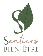 Seniers Bien-Etre logo