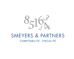 Smeyers-&-Partners-logo