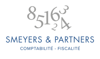 Smeyers-&-Partners-logo___serialized1