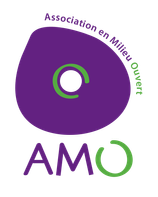 amo-logo