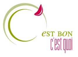 cest_bon_cest_quoi_logo___serialized2