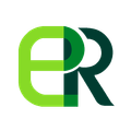Enkel Redovisning