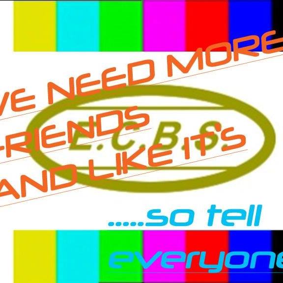 #enlightenment2012 a product of the #SD_ECBS