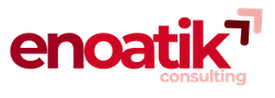 Enoatik Consulting