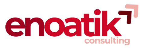 Enoatik Consulting