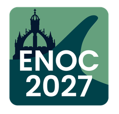 ENOC2027
