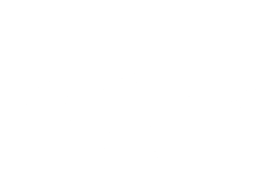 ENTRAGED MONKEYS, metal band, german metal