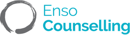 Enso Counselling, Kent