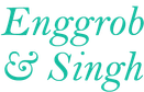 Enggrob & Singh