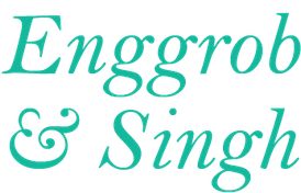 Enggrob & Singh