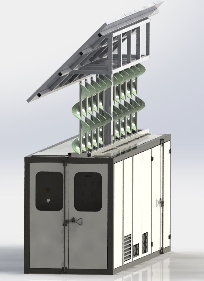 CASTALDI 4