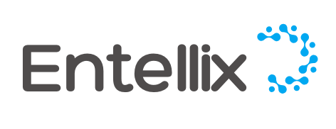 Entellix