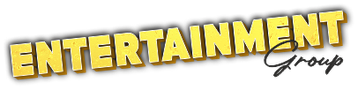 entertainmentgroupblankenberge