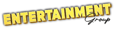 entertainmentgroupblankenberge