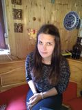 !cid_7e730447-3c33-4f81-af38-bf5c7af99055