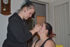 DSC_7655