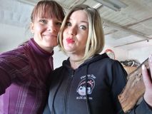 DSC_8890 (11)