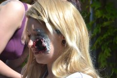 DSC_9385