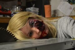 DSC_9452 (2)