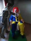 IMG-20171230-WA0002