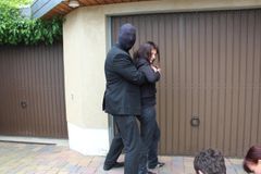 IMG_0397