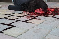 IMG_0571