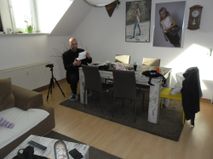 SAM_0003