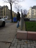 SAM_0015