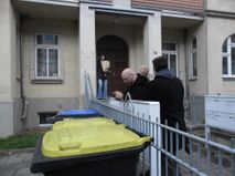 SAM_0054