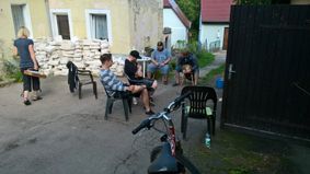 WP_20170826_15_59_25_Rich