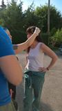 WP_20170826_16_12_37_Rich