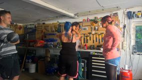WP_20170826_16_47_02_Pro