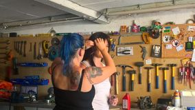 WP_20170826_16_47_15_Pro