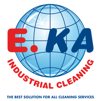E.KA