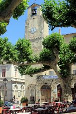 Dieulefit-Place-Abe
