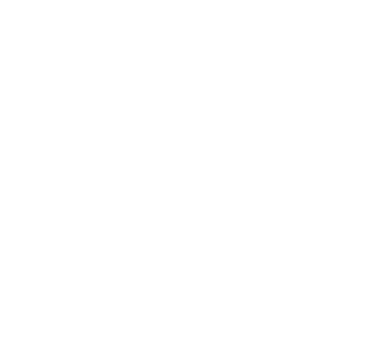 Entre les Saules 