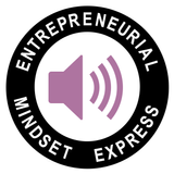 Entrepreneurial mindset express
