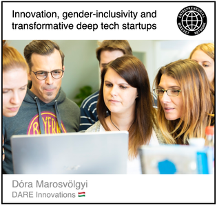 eZINE 8(2) Dóra Marosvölgyi