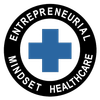 Entrepreneurial mindset healthcare